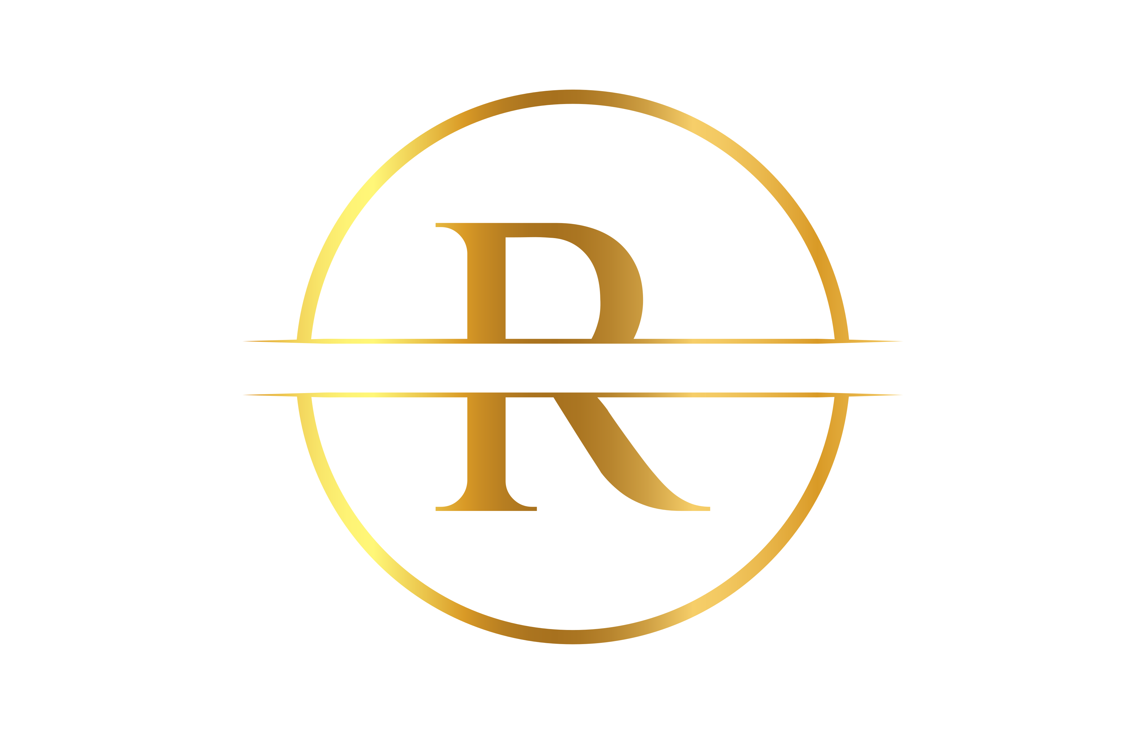 Real Memories Forever Entertainment LLC